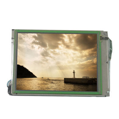Bon prix EDMGRB7KAF Panneau d'affichage CCFL TFT-LCD de 12,1 pouces en ligne