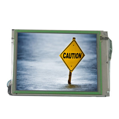 Bon prix EDMGRB8KGF 7.8 pouces TFT- Panneau d'affichage LCD en ligne