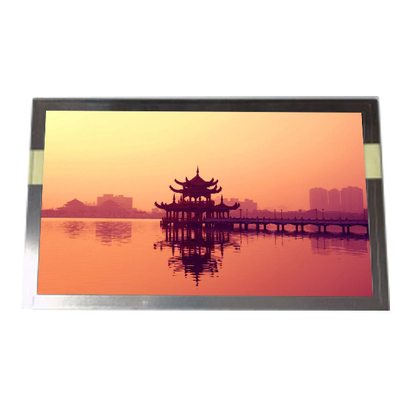 Bon prix LB080WV4-TA01 8,0 pouces écran LCD 800*480 en ligne