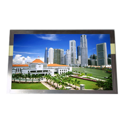 Bon prix LB080WV4-TD01 8.0 pouces TFT écran LCD 800*480 Module de panneau LCD en ligne