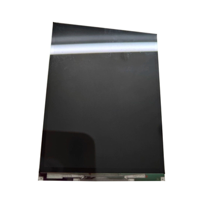 Bon prix HSD050IDW1-A00-0299 Module d'affichage LCD de 5,0 pouces en ligne