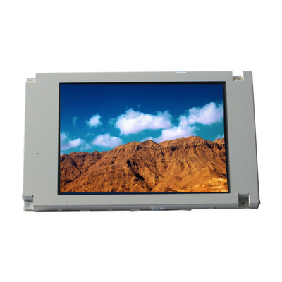 Bon prix EDTCB18QCF 7.0 pouces 250 cd/m2 Écran TFT- LCD en ligne