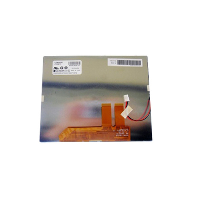 Bon prix L'écran LCD LB084S02-TD01 original de 8,4 pouces en ligne