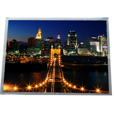 Bon prix Écran LCD de 10,4 pouces 800*600 en ligne