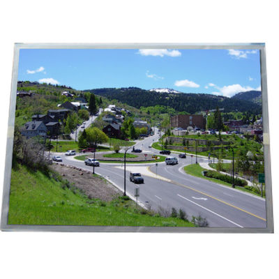 Bon prix Affichage LCD industriel de 10,4 pouces en ligne