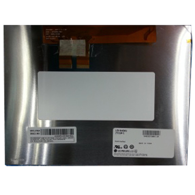 Bon prix LB104S02-TD01 10,4 pouces 800 * 600 écran LCD en ligne