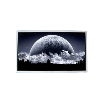 Bon prix Module d'affichage à écran LCD en ligne