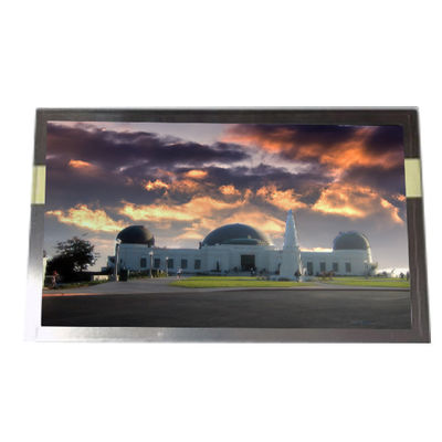 Bon prix LB104S04-TL01 10,4 pouces 30 broches 800 * 600 écran LCD pour l'industrie en ligne