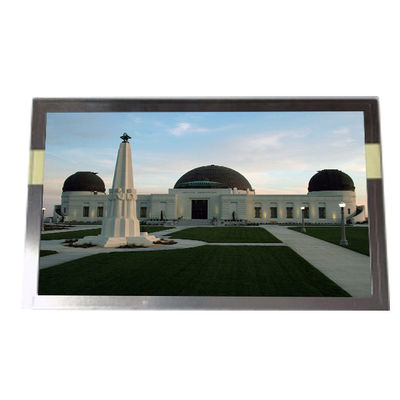 Bon prix LB104S04-TL02 Original Nouveau écran LCD de 10,4 pouces 30 broches en ligne