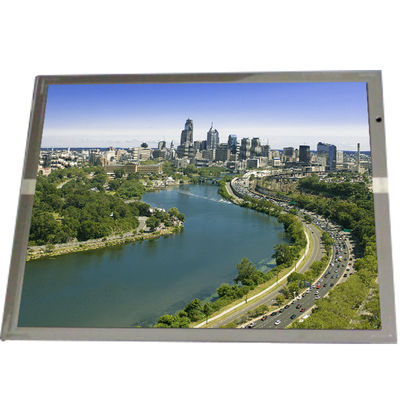 Bon prix LB104V03-A1 10,4 pouces 30 épingles 640*480 écran LCD pour l'industrie en ligne