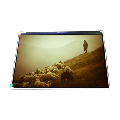 Bon prix VVX09F035M10 8,9 pouces 800: 1 écran LCD en ligne