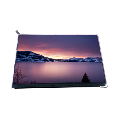 Bon prix VVX10F002A00 10,1 pouces 1000: 1 écran LCD en ligne