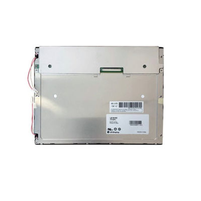 Bon prix LB104V03-TD01 Affichage LCD industriel de 10,4 pouces en ligne