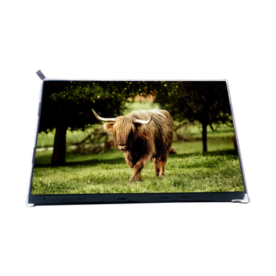 Bon prix VVX10F002A90 10,1 pouces 1000: 1 écran LCD en ligne