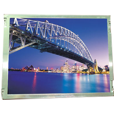 Bon prix LB121S01-A1 12,1 pouces écran LCD Moniteur de remplacement en ligne