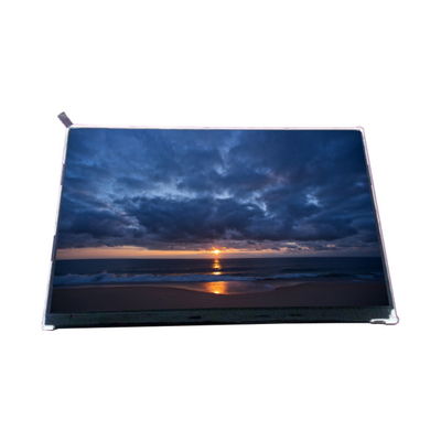 Bon prix VVX10F002B00 10,1 pouces 1000: 1 écran LCD en ligne