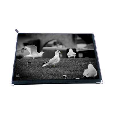 Bon prix VVX10F004B00 10,1 pouces 1000: 1 écran LCD en ligne