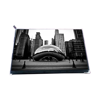 Bon prix VVX10F004B90 10,1 pouces 1000: 1 écran LCD en ligne