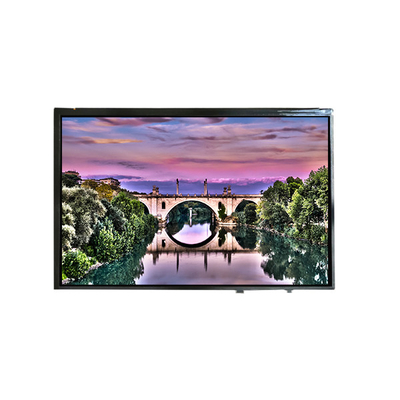 Bon prix Le système d'affichage de l'écran LCD doit être équipé d'un écran LCD. en ligne