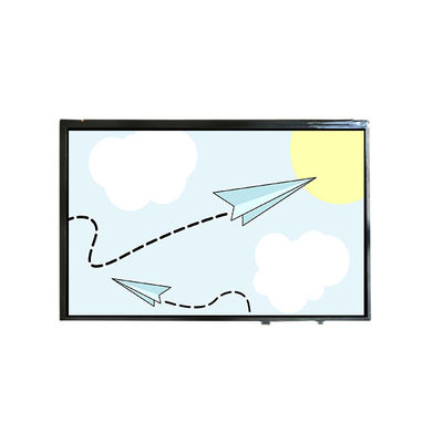 Bon prix VVX10F087J00 10,0 pouces 1000: 1 écran LCD en ligne