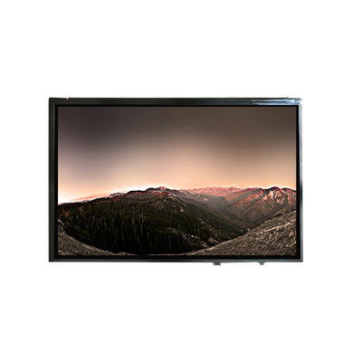 Bon prix Le panneau d'affichage à écran LCD eDP de 10,1 pouces en ligne