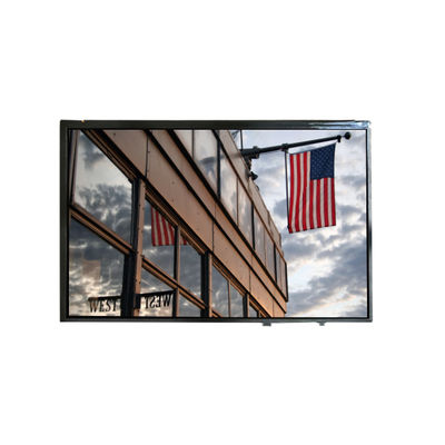 Bon prix Le panneau d'affichage à écran LCD eDP de 10,1 pouces en ligne