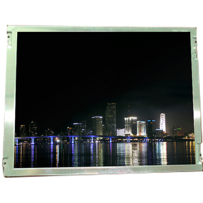 Bon prix LB121S2-A2 Nouveau écran LCD de 12,1 pouces 800*600 en ligne