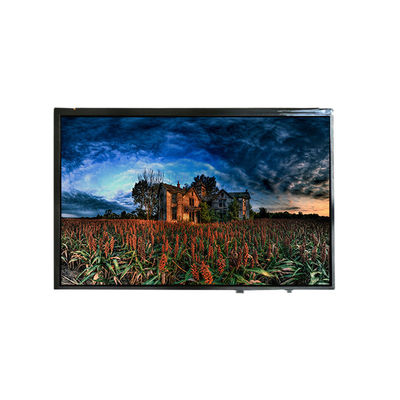 Bon prix Le panneau d'affichage à écran LCD eDP de 10,1 pouces en ligne