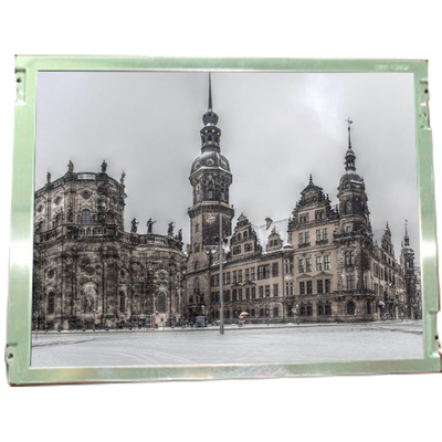 Bon prix L'écran LCD LB121S03-TD02 Affichage 800*600 Écran de module LCD en ligne