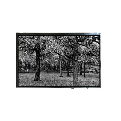 Bon prix Le tableau de bord de l'écran LCD en ligne