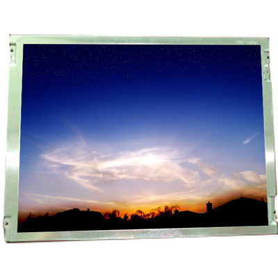 Bon prix LB121S03-TL03 12,1 pouces écran LCD 800*600 TFT en ligne