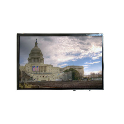 Bon prix VVX11F037N00 450 cd/m2 16,7M 100%sRGB Panneau d'affichage LCD en ligne