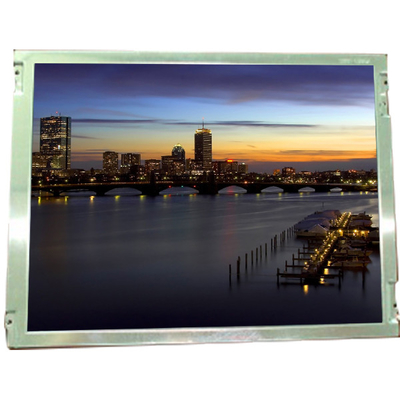 Bon prix LB121S03-TL05 12,1 pouces affichage LCD industriel en ligne