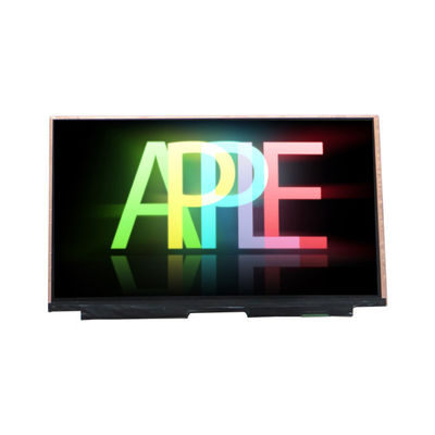 Bon prix Le tableau de bord de l'écran LCD RVB en ligne