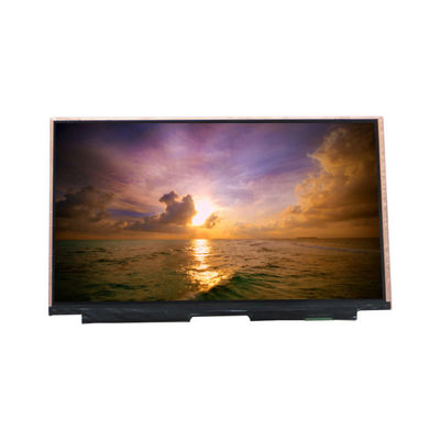 Bon prix Le système d'affichage doit être équipé d'un écran LCD. en ligne