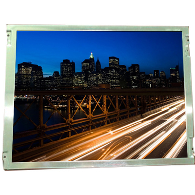Bon prix Module d'affichage LCD industriel LB150X01-TL01 1024*768 en ligne
