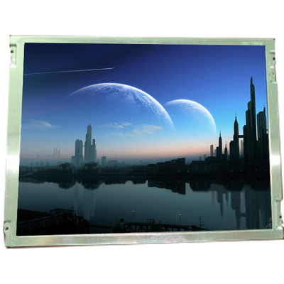 Bon prix LB150X03-TL03 15,0 pouces écran LCD affichage 1024 * 768 panneau de module LCD en ligne