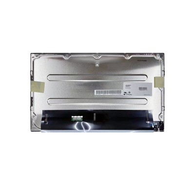 Bon prix LB156WF1-SPA1 Nouveau écran LCD de 15,6 pouces 1920*1080 en ligne