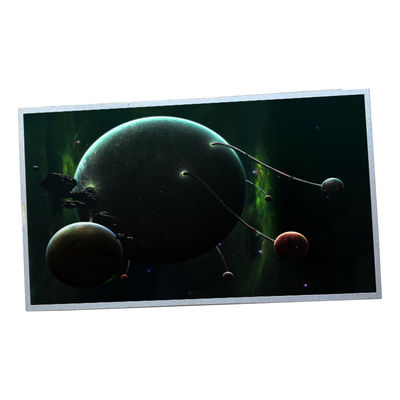 Bon prix 17Écran LCD de 3 pouces pour ordinateur portable HSD173PUW1-A01 en ligne