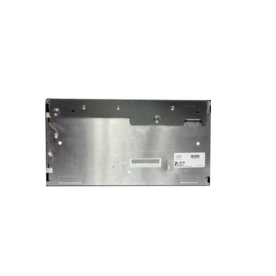 Bon prix LB170X01-TL01 Panneau LCD 17,0 pouces Affichage LCD 1024*502 en ligne