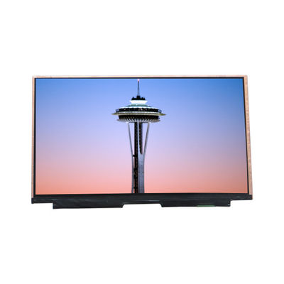 Bon prix VVX16T020G00 Panneau d'affichage LCD de 15,5 pouces 355 cd/m2 en ligne