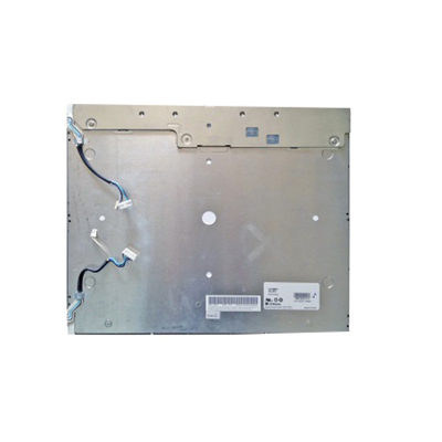 Bon prix LB190E01-SL01 19,0 pouces 1280*1024 Module d'écran LCD en ligne