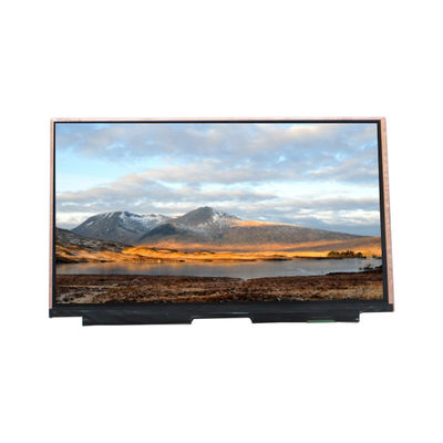 Bon prix VVX16T028J00 Panneau d'affichage LCD de 15,5 pouces 350 cd/m2 en ligne
