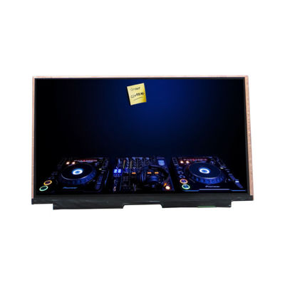 Bon prix VVX16T029D00 Panneau d'affichage LCD de 15,5 pouces 350 cd/m2 en ligne