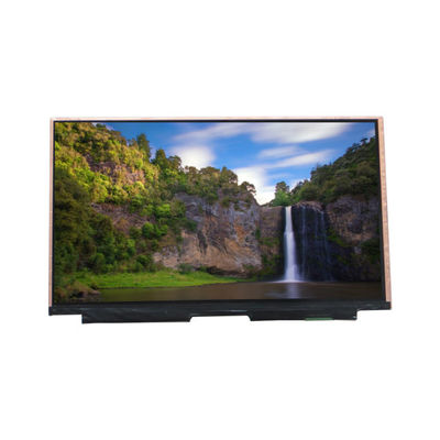 Bon prix VVX17F162H00 16,5 pouces 450 cd/m2 LVDS écran LCD en ligne