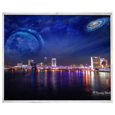 Bon prix Écran LCD de 19,0 pouces LB190E02-SL04 en ligne