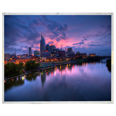 Bon prix LB213QX1-SL01 Affichage LCD de 21,3 pouces 2048*1536 92 broches Écran LCD en ligne