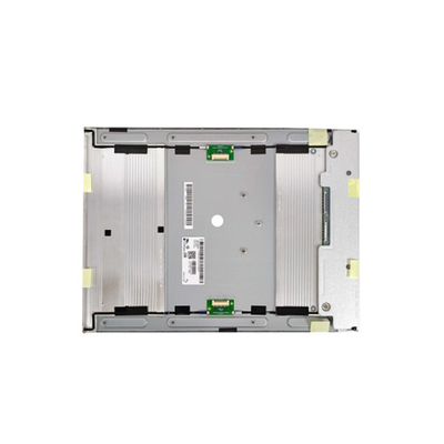 Bon prix LB213QX2-SL01 Nouveau écran LCD de 21,3 pouces 1536*2048 pour l'imagerie médicale en ligne