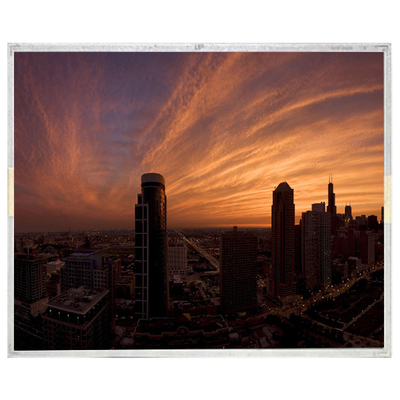 Bon prix LB215WFM-SLA1 Panneau d'affichage LCD de 21,5 pouces 1920*1080 en ligne