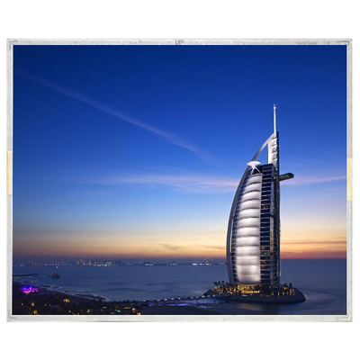 Bon prix LB216H1-A1DR original nouveau écran LCD de 21,6 pouces en ligne